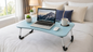 Mesa plegable portatil para notebook y Tablets