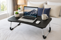 Mesa plegable portatil para notebook y Tablets