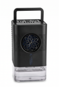 Mini Máquina de Burbujas a Pila