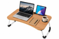 Mesa plegable portatil para notebook y Tablets