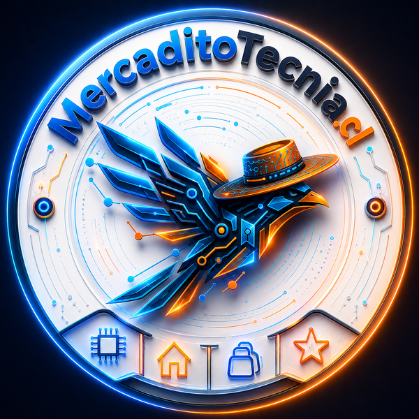 Mercadito Tecnia