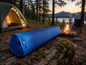 Parlante barra BT recargable USB